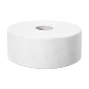 Tork Toalettpapir Advance Jumbo Toalettrull
