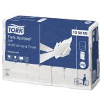 Tork Advance interfold