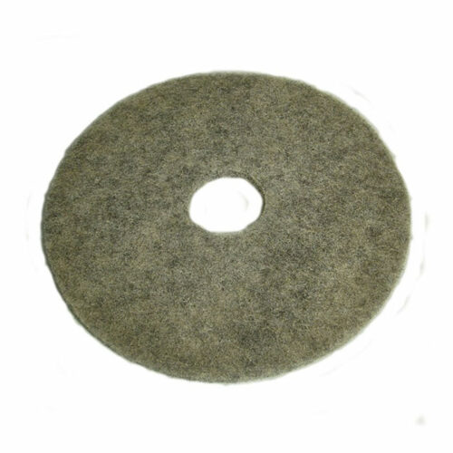 Porko pad