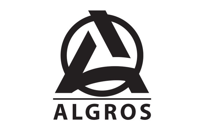 Algros as