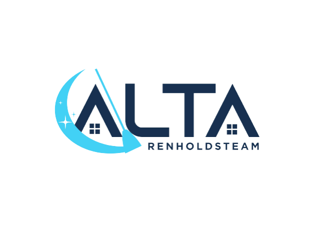 Alta Renholdsteam