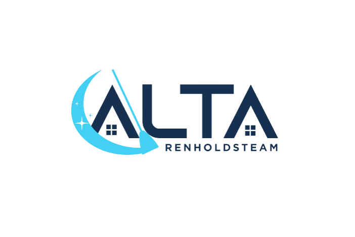 Alta Renholdsteam tilbyr tjenester innen renhold, flytting og maling i Alta. Medlem av Expertvask-kjeden