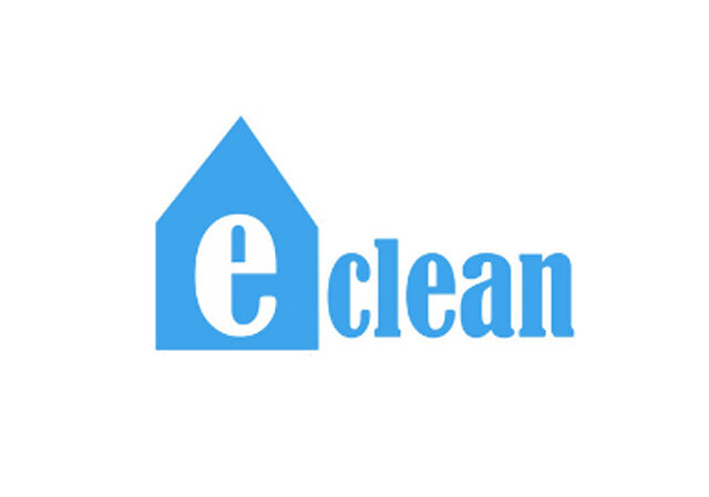 ECLEAN