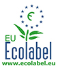 Ecolabel