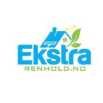 Ekstra renhold