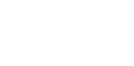 Expertvask