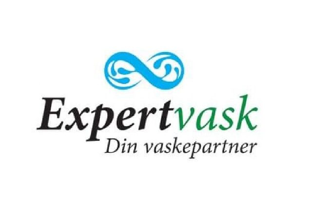 Expertvask-kjeden