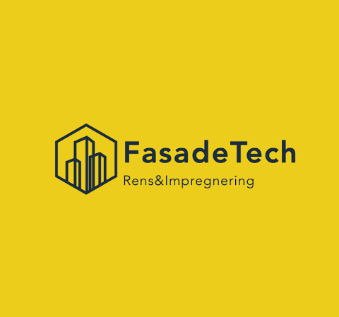 FASADETECH