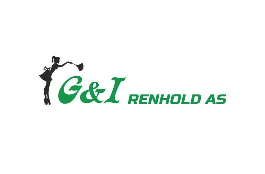 G&I Renhold har over 10 års erfaring i rengjøringsbransjen. Medlem av Expertvask-kjeden