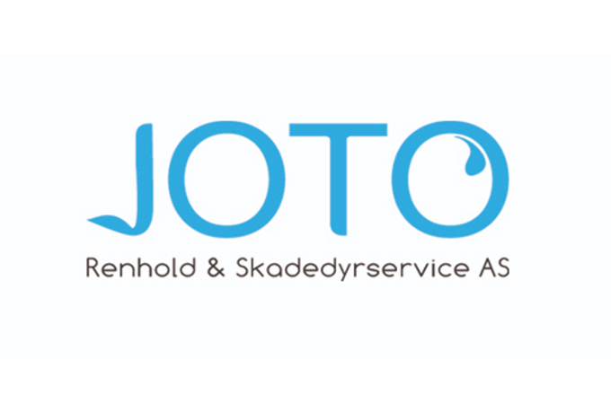 JOTO Renhold og Skadedyrservice AS