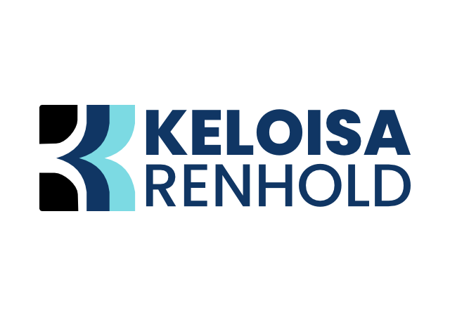 Keloisa Renhold AS