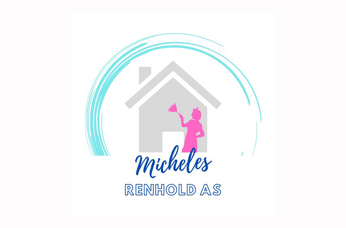Micheles Renhold