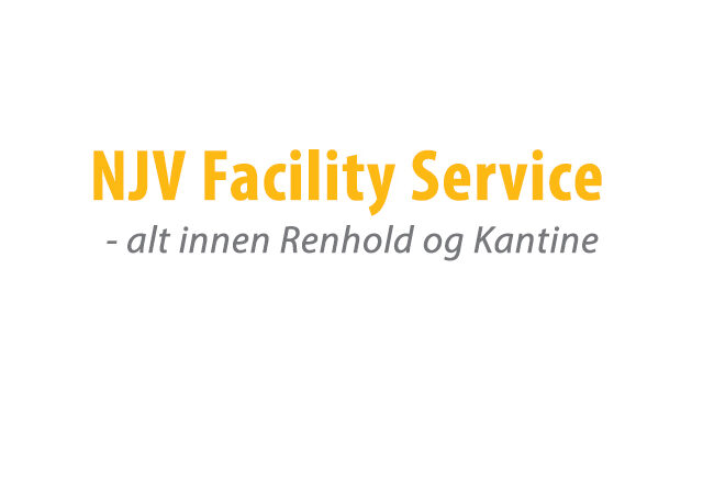 NJV FACILITY SERVICE