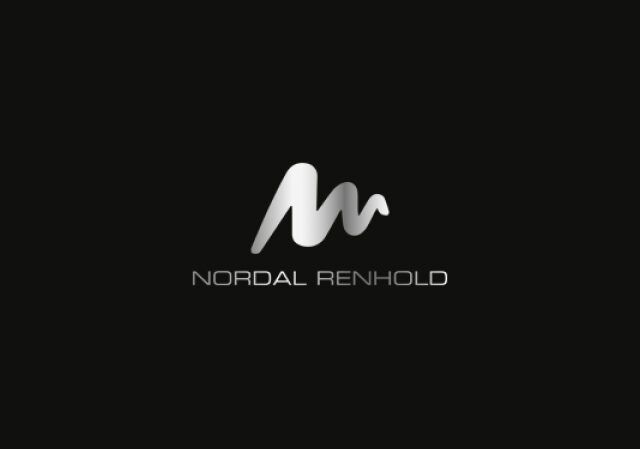 Nordal Renhold AS