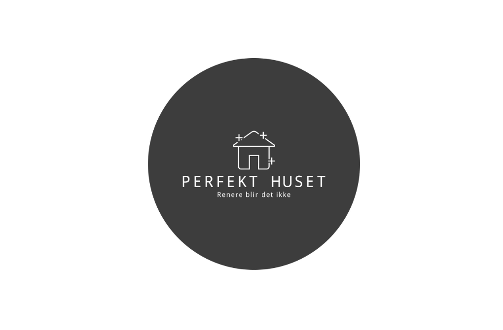 Perfekt Huset er et renholdsselskap i Drammen, Oslo og omegn. Medlem av Expertvask-kjeden.