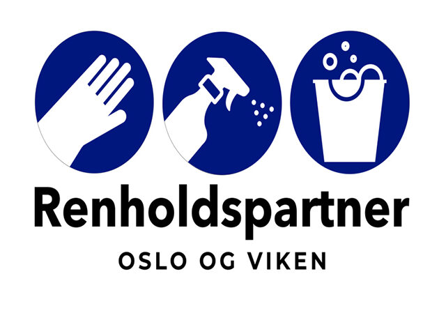 RPOV AS – RenholdsPartner Oslo og Viken