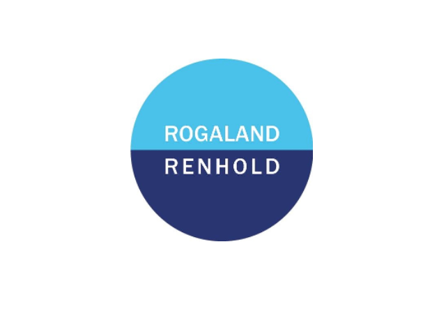 Rogaland Renhold as