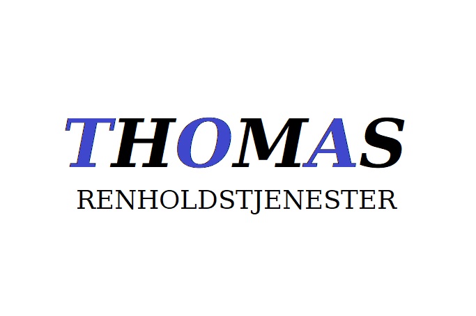 Thomas Renholdstjenester