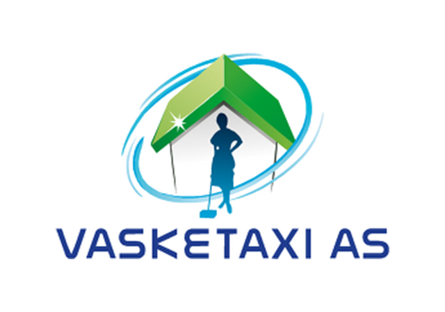 VASKETAXI AS