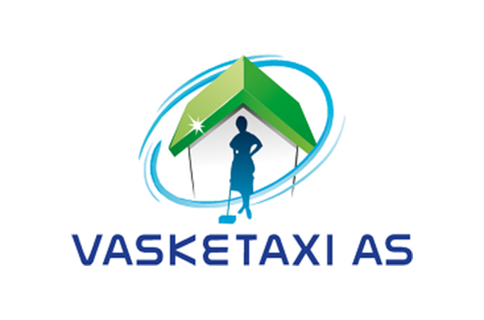 VASKETAXI AS