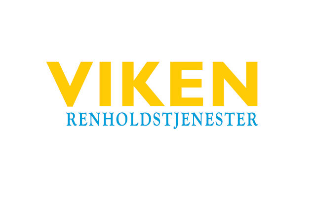 Viken Renholdstjenester