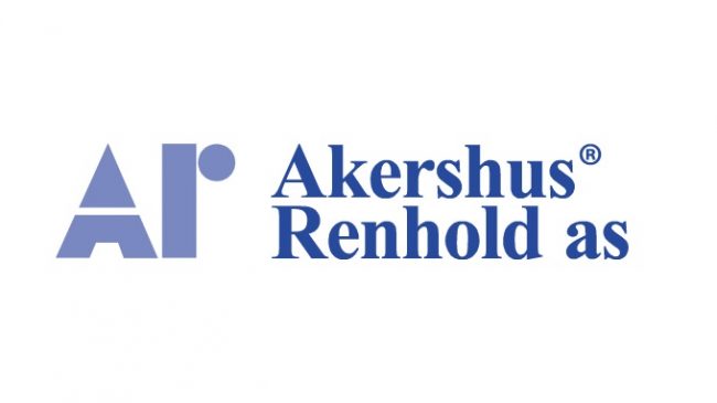 Akershus Renhold AS