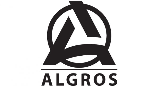 Algros as