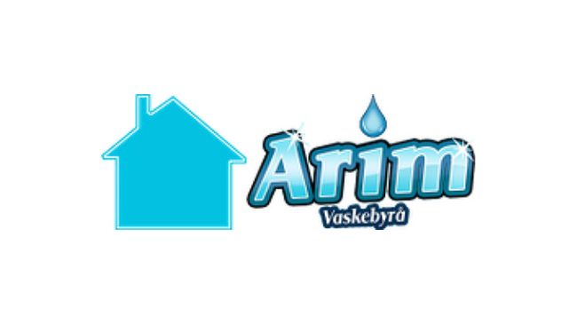 ARIM VASKEBYRÅ