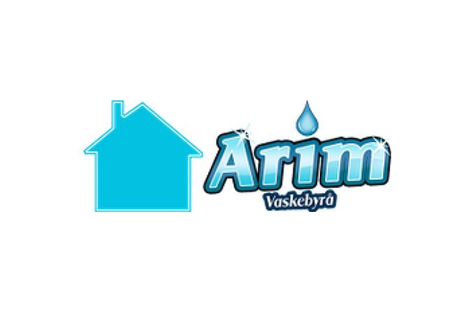 ARIM VASKEBYRÅ