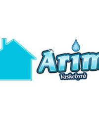 ARIM VASKEBYRÅ