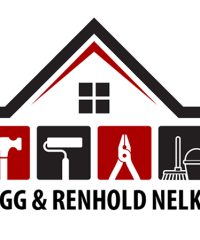 BYGG & RENHOLD NELKE