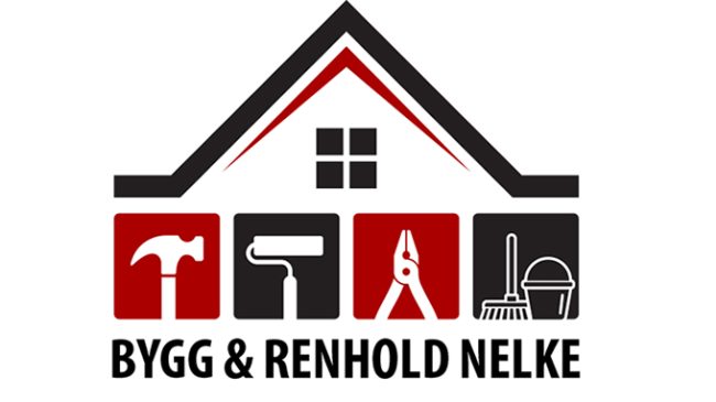 BYGG & RENHOLD NELKE