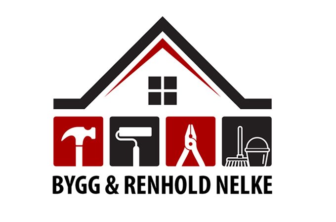 BYGG &#038; RENHOLD NELKE