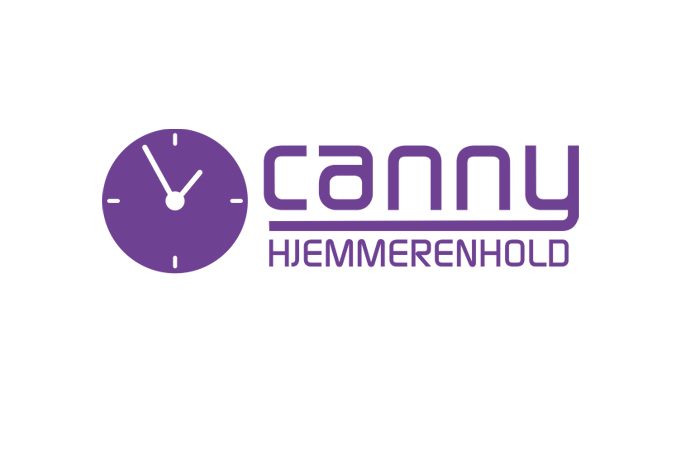 Canny Hjemmerenhold as