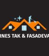 Dyrnes Tak & Fasadevask
