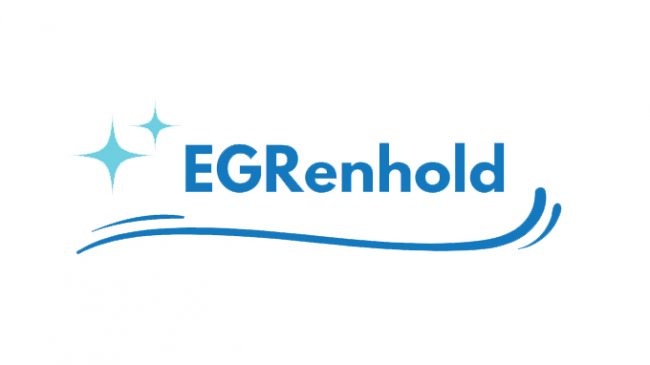 EGRenhold