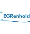 EGRenhold
