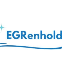 EGRenhold