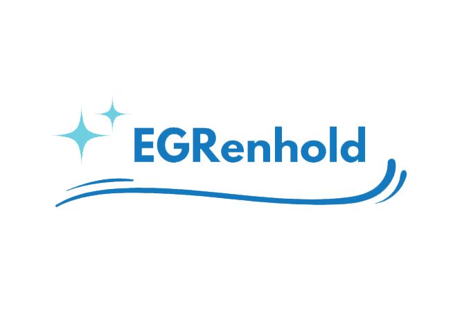 EGRenhold