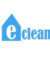 ECLEAN