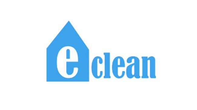 ECLEAN