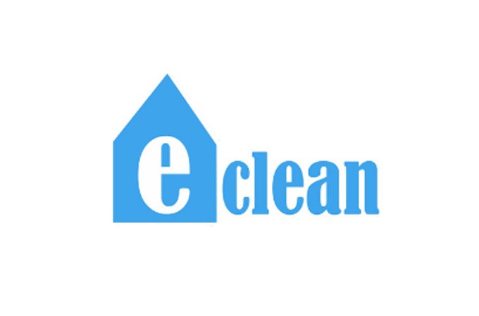 ECLEAN