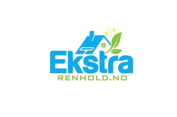 EKSTRA RENHOLD VIKTORIJA ZYLIENE