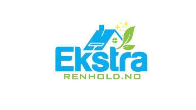 EKSTRA RENHOLD VIKTORIJA ZYLIENE
