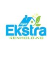 EKSTRA RENHOLD VIKTORIJA ZYLIENE