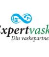 Expertvask-kjeden