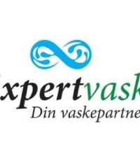 Expertvask-kjeden
