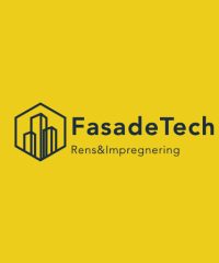 FASADETECH