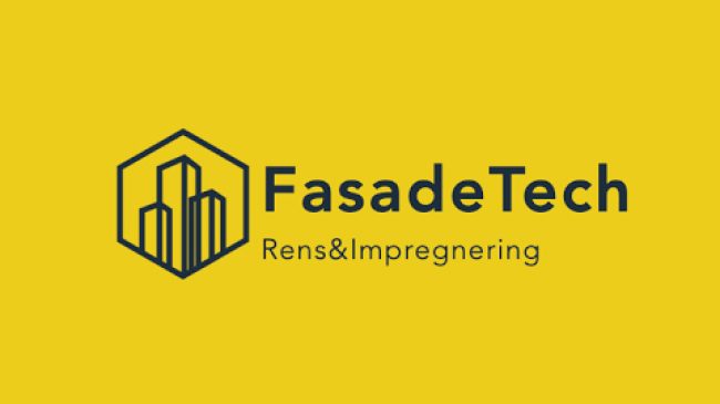 FASADETECH