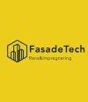 FASADETECH